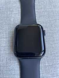 Apple Watch 4 44mm