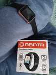 Smartwatch Manta MA428 HARPO