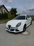 Alfa romeo 1.4 170km