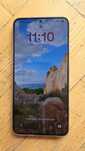 Samsung Galaxy S 23 (256 GB)