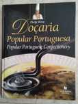 Chefe Silva - Doçaria Popular Portuguesa