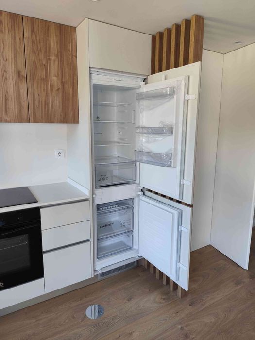 Apartamento T0 Guimarães