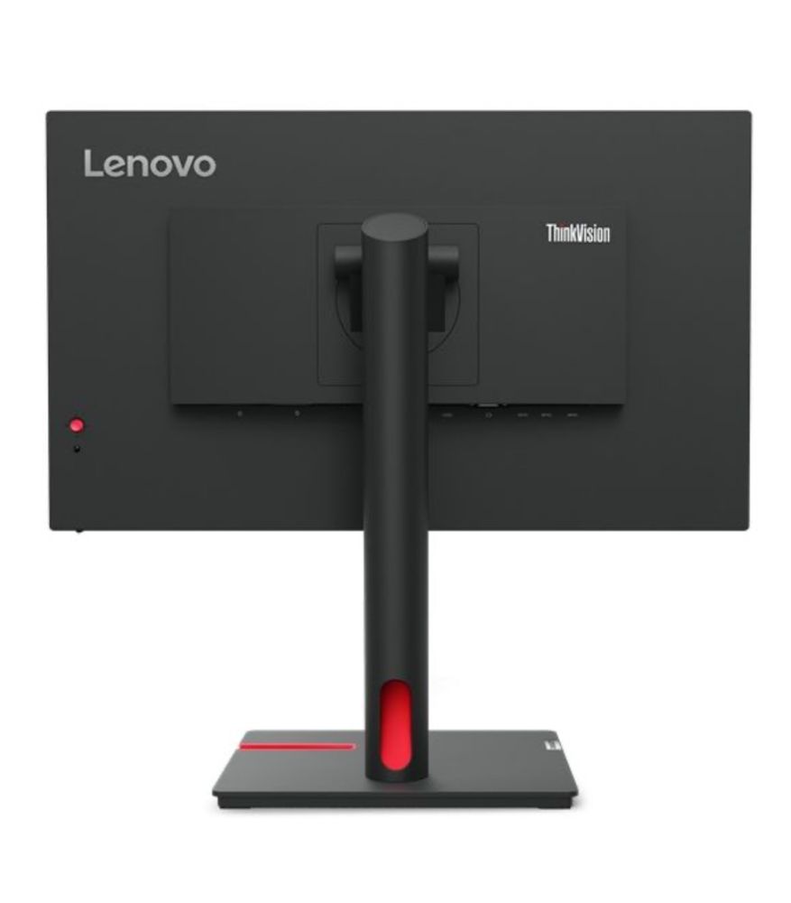Monitor Lenovo 24” T24i (Novo em caixa)