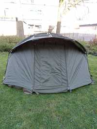 Карповая палатка " Trakker SLX  "