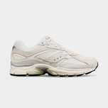 США! Кроссовки Saucony Progrid Omni 9 Jazz (40р по 48р) (S70740-11)