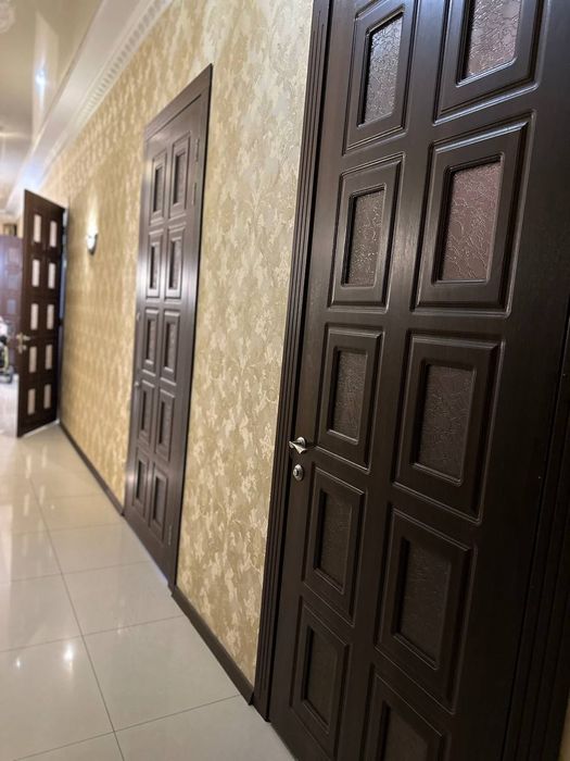 Аренда 2 эт дома ! Полтавское шоссе. Передовая. Левый берег