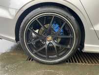 Jantes 18 5x112 como novas