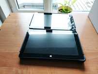 Tablety Durabook R11 Pentium Gold i i5-5200U (na części)