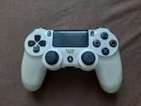 Gamepad "Dualshock 4"