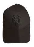 Czapeczka NY 47brand.com