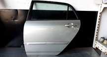 Porta Tras Esquerda Toyota Corolla (_E12_)