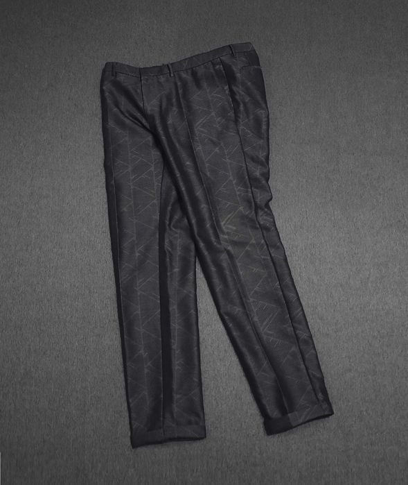 Штани  Hugo Boss