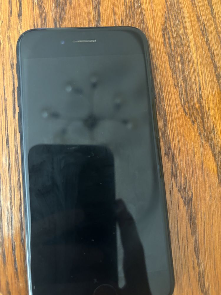 Iphone 7 85% baterii
