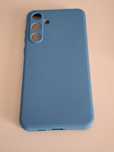Etui Samsung Galaxy A55 5G