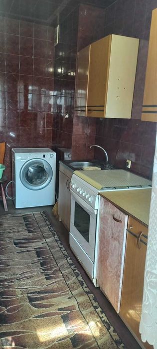 Продам 3 кімнатну квартиру, чешку на пр. Добровольського.