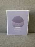FOREO LUNA mini 2 Plus - szczoteczka