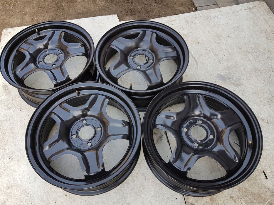 16 DACIA JOGGER SANDERO STEPWAY SPRING DOKKER RENAULT CLIO ZOE ET37 CZUJNIK
