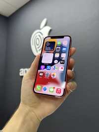 iPhone 12 128gb Red Neverlock від Магазину