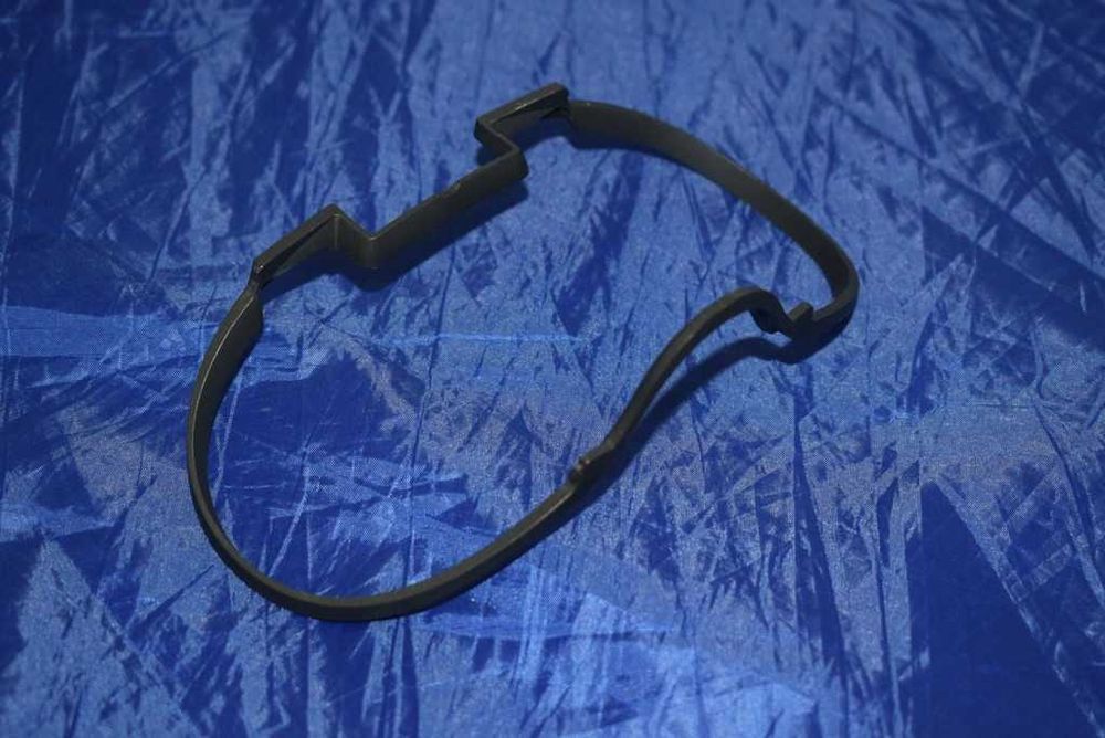 Okulary Gogle VR OCULUS QUEST 2 128GB Super Stan Zapraszam