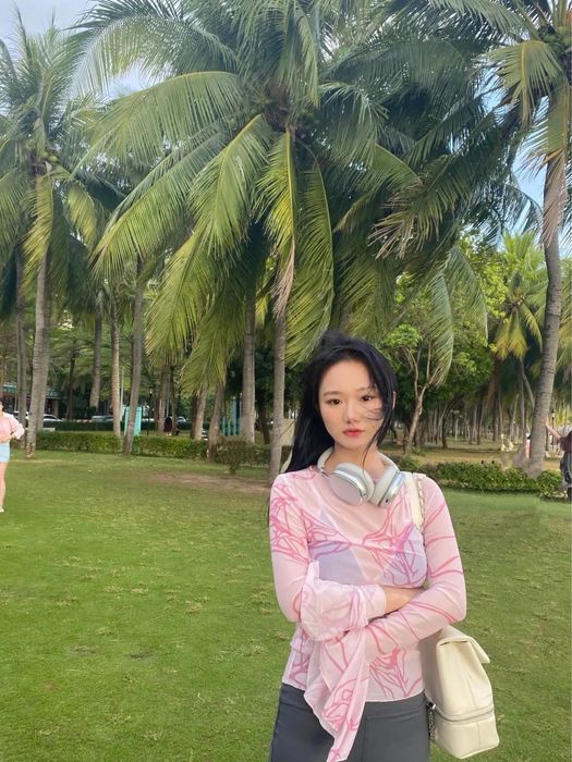 Кофта прозора сітка, лонг з подовженими рукавами, розмір s та m