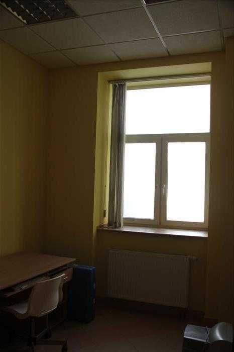 Lokal Usługowo-Handlowy 85 m² przy samej Piotrkowskiej - Rewolucji 8