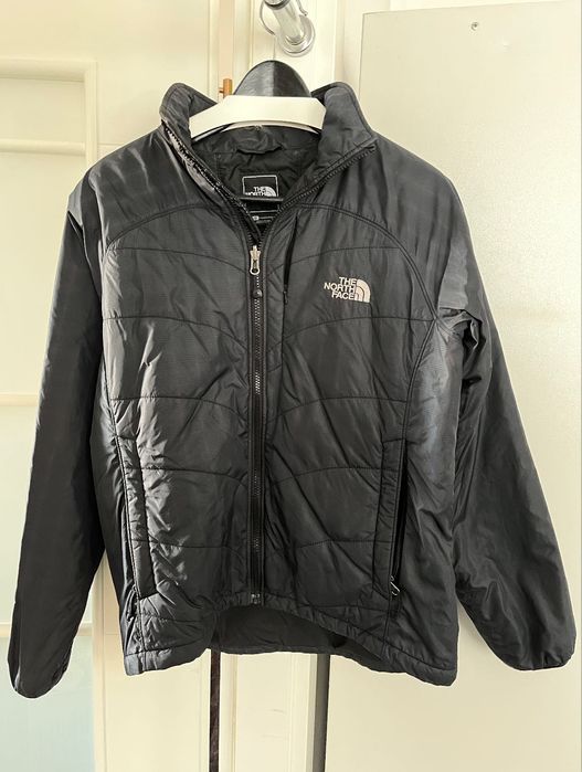 Kurtka The North Face