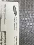 Samsung ue48j5100ae bn44-00699a  bn41-02098