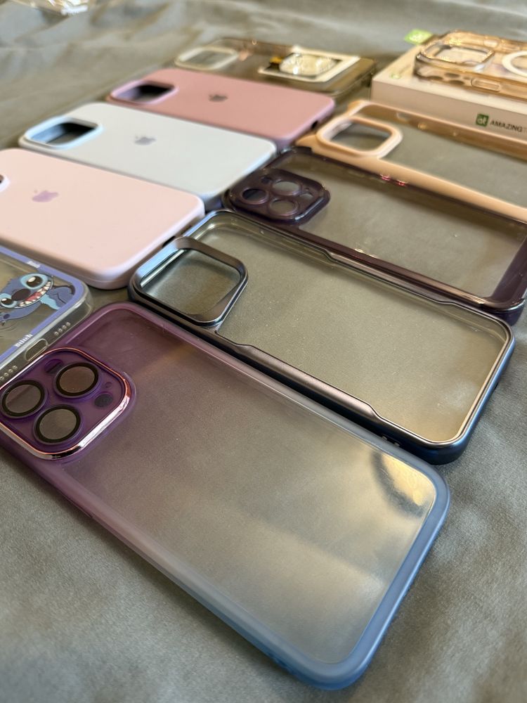 Чохол для iphone