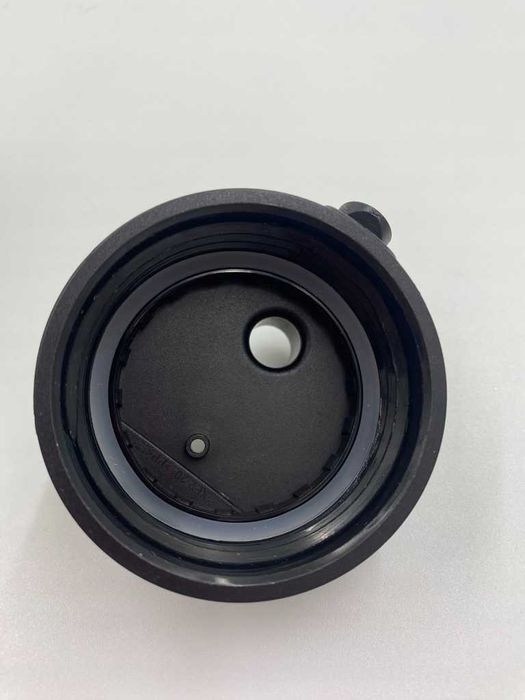 Sportowa butelka wody Super Sparrow 500 ml zielony