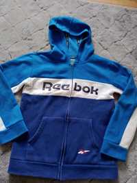 Dres  Reebok rozmiar 164