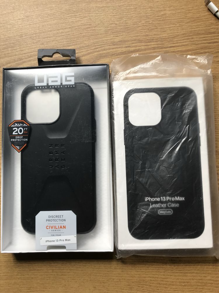 IPhone 13 Pro Max 128gb