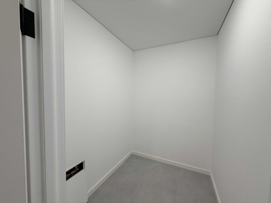 Продаж квартири у Новобудові