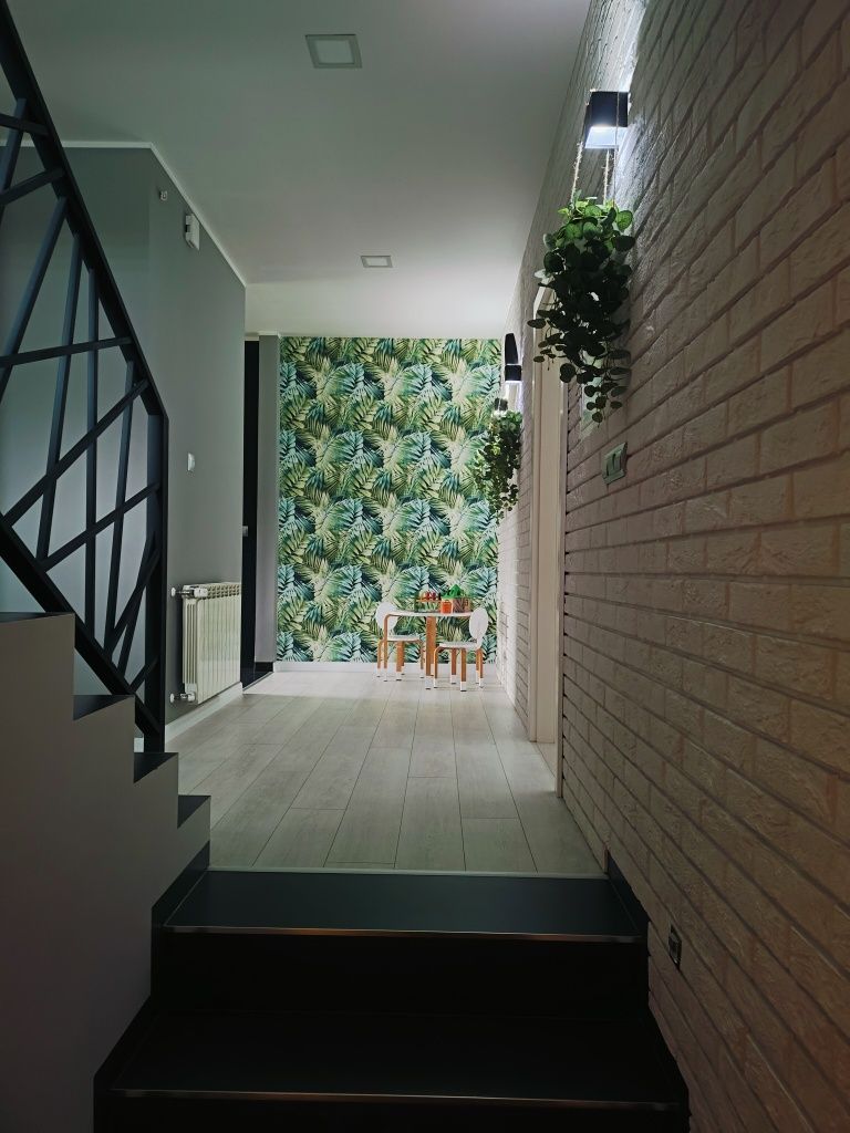 EnergyLandiia Apartament Sumik