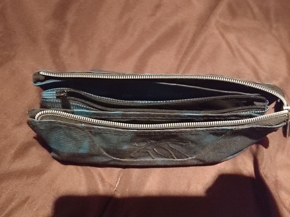 Mochila escolar Totto Ótimo estado