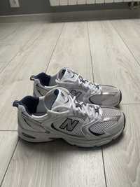 buty new balance 530