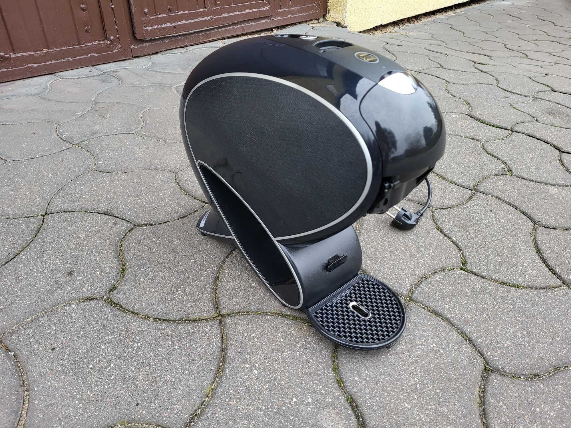 Ekspres Kapsułkowy DeLonghi ED NESCAFE Dolce Gusto