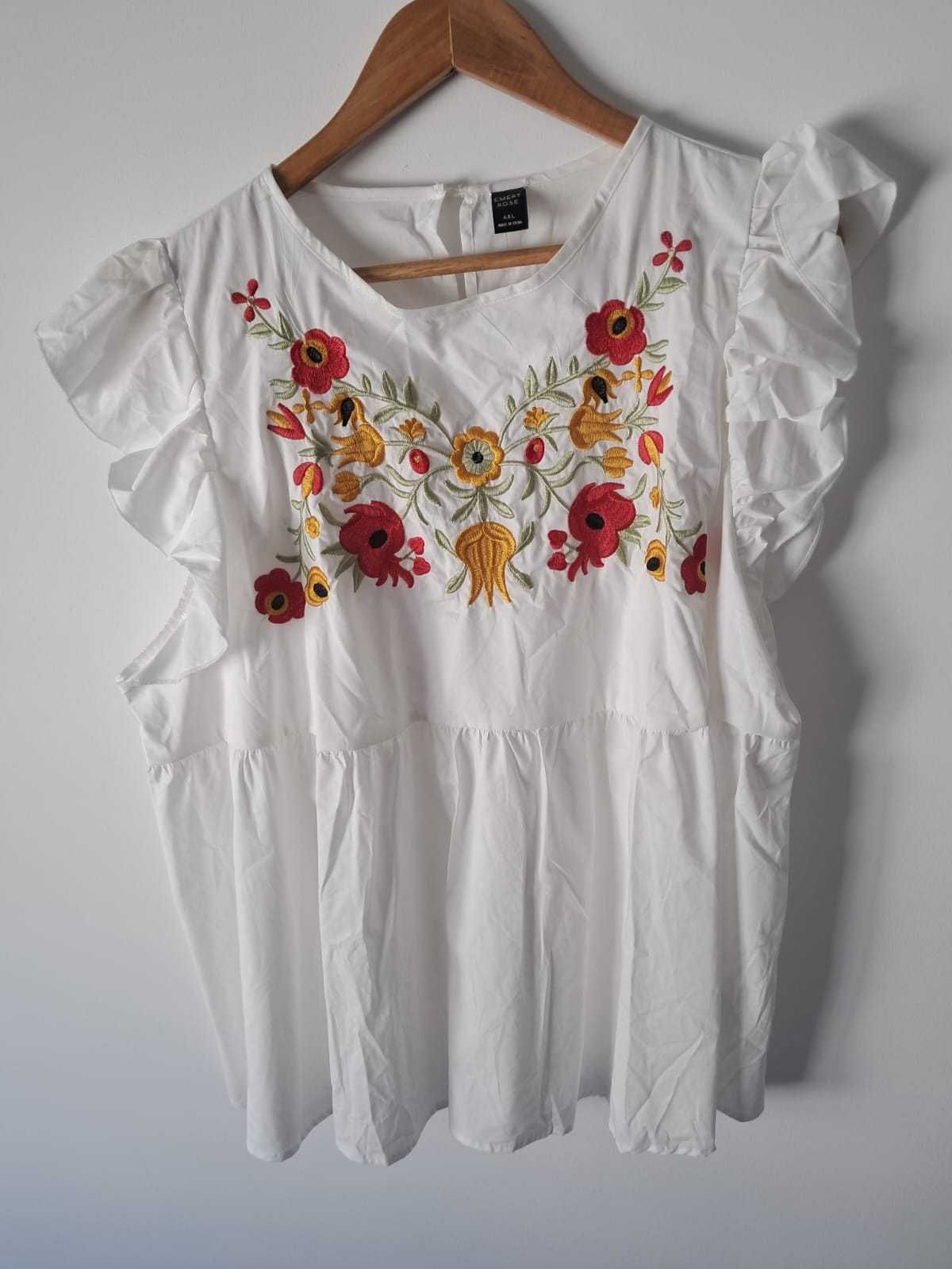 Roupa Para Venda