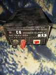 Zasilacz do CB Power Supply