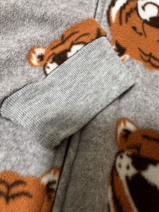 Чоловічок кігурумі carters 5t 110