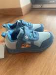 Buty Psi patrol rozm.30