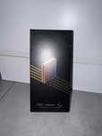 Igrzyska Olimpijskie Paryz 2024 Samsung - Galaxy Z Flip 6