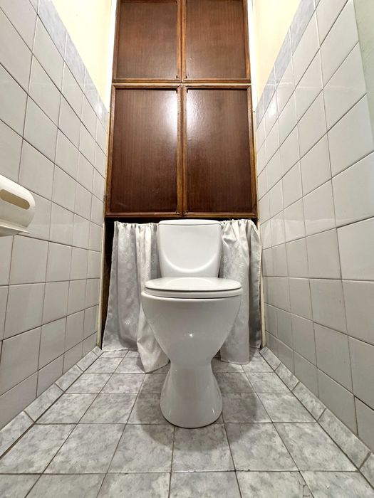 ‼️ Продам 3к.кв., будинок АППС,  вул. Ревуцкого 18, м. Харківська ‼️