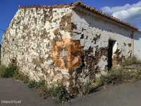 Moradia De Aldeia - 129 M2 - Com Logradouro - Corte Pequena - Odele...