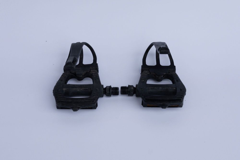 Pedały Noski Rowerowe VP