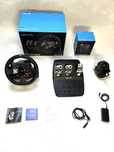 Kierownica Logitech G29 + Shifter Logitech PlayStation 3/4/5 Gwarancja