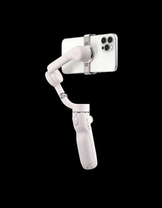 Стедікам DJI Osmo Mobile 5