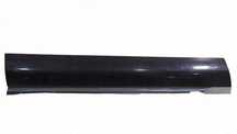 VW Touareg listwa drzwi lewa przód 7P6854939H