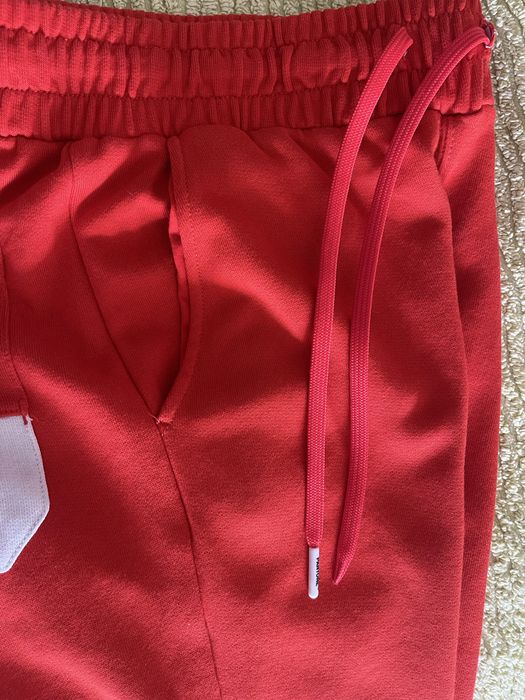 Cslca desportiva Benetton