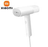 Відпарювач XIAOMI Garment Steamer 2 отпариватель