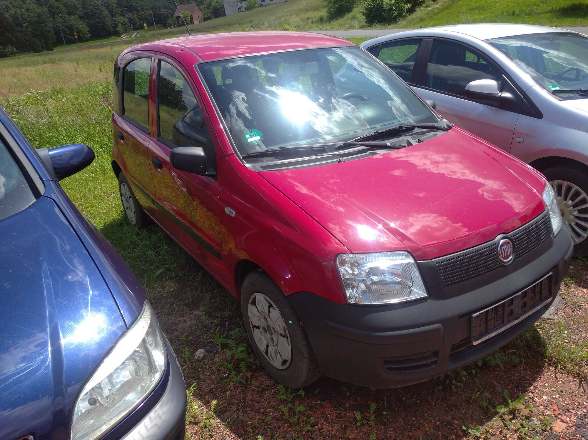 Skup samochodów wszelkich marek dobre ceny.AUTO-Skup